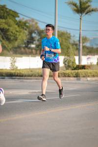 BIB: 203
                            <button type="button" onclick="openModal(3254585)" class="btn btn-primary btn-sm float-right btn-popup" data-toggle="modal" data-target=".modal-high-quality">
                        <i class="fas fa-shopping-cart"></i> Add to Cart
                    </button>
                                            <button type="button" onclick="isThisMe(3254585, true)" class="btn btn-success btn-sm float-right btn-popup btn-isme hidden" data-toggle="tooltip" data-placement="bottom" title="นี่คือรูปของคุณใช่ไหม คลิกที่นี่เพื่อเอาเข้าอัลบั้ม">
                        <i class="fas fa-plus"></i> Add to album
                    </button>
                    <button type="button" onclick="isThisMe(3254585, false)" class="btn btn-warning btn-sm float-right btn-popup btn-isnotme hidden">
                        <i class="fas fa-ban"></i> Remove from album
                    </button>